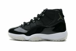 Picture of Air Jordan 11 _SKUfc4208571fc